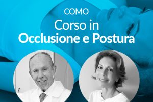 corso-occlusione-e-postura-2024-v2