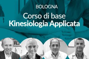 corso-kinesiologia-applicata-2025-4dr-2