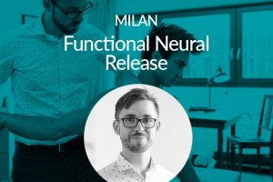 fuctional-neural-release