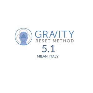 Gravity Reset Method 5.1